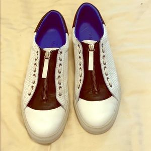 Men’s Maceoo sneakers